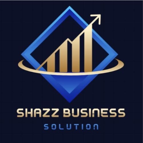 Shazz Business Solution